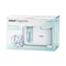 Cricut Mug Press | Heat Press for Mugs | Infusible Ink | Dishwasher-safe | 1 Year Warranty