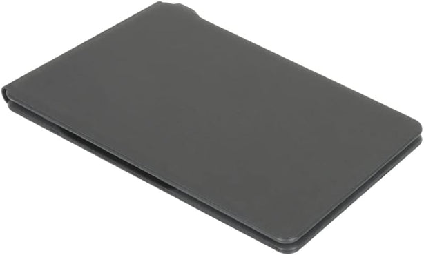 Ergonomic Foldable Keyboard
 English