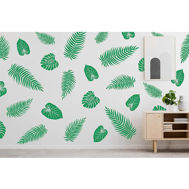Cricut Smart Vinyl Premium 33X91Cm 1 Sheet (Maize Yellow)
