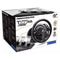 Thrustmaster T300 Rs Gt Edition Official Sony Licensed Ps4®/Ps3® [ Windows Os/ Ps5®/Ps4®/ Ps3® ]