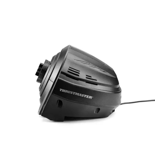 Thrustmaster T300 Rs Gt Edition Official Sony Licensed Ps4®/Ps3® [ Windows Os/ Ps5®/Ps4®/ Ps3® ]