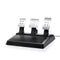 Thrustmaster T300 Rs Gt Edition Official Sony Licensed Ps4®/Ps3® [ Windows Os/ Ps5®/Ps4®/ Ps3® ]