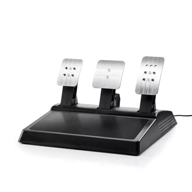 Thrustmaster T300 Rs Gt Edition Official Sony Licensed Ps4®/Ps3® [ Windows Os/ Ps5®/Ps4®/ Ps3® ]