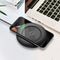 iWALK Scorpion Pad Jet