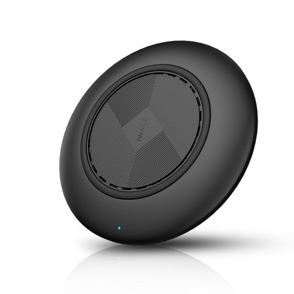 iWALK Scorpion Pad Jet