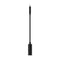 Belkin Adapter Usb-C To Gigabit Ethernet 60W Black