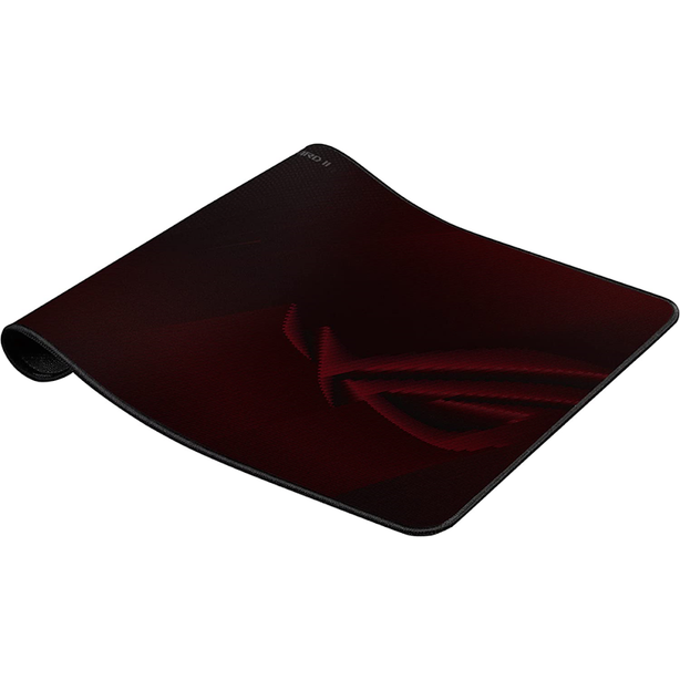 Asus ROG Scabbard ii Medium Gaming Mousemat