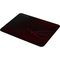 Asus ROG Scabbard ii Medium Gaming Mousemat