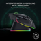 Razer Mouse Dock Pro