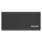 Energizer Ue20012Pq Power Bank 20000Mah Fast Charging Black