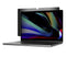 14” Macbook Pro 2021 Magnetic Pf