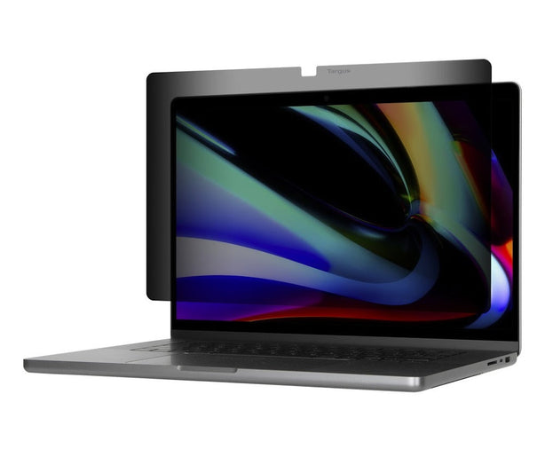 14” Macbook Pro 2021 Magnetic Pf