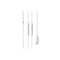 Edifier P180 Plus Usb-C Wired Hi-Resolution Earbuds With Mic