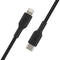 Belkin Braided USB-C to Lightning Cable 1 Metre