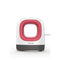 Cricut Easypress Mini Raspberry UK | Customize shoes, hats, toys | Heat Press | 1 Year Warranty |