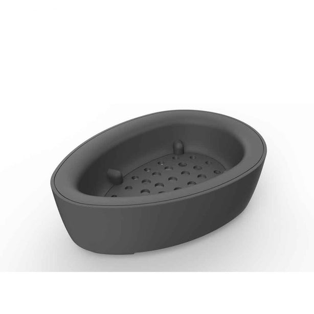 Cricut Easypress Mini Raspberry UK | Customize shoes, hats, toys | Heat Press | 1 Year Warranty |