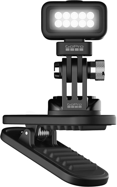 Gopro Zeus Mini