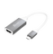 J5Create USB Type-C To 4K HDMI Adapter