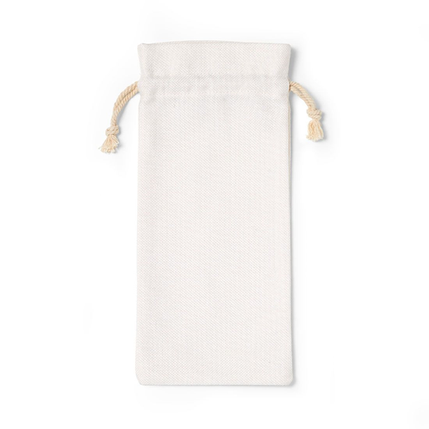 Cricut Wine Bag Blank