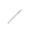 Cricut Washable Fabric Pen, 1.0mm (5ct)