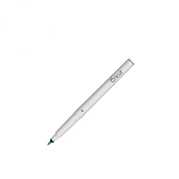 Cricut Washable Fabric Pen, 1.0mm (5ct)