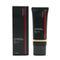Synchro Skin Self Refreshing Tint Spf 20