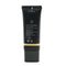 Synchro Skin Self Refreshing Tint Spf 20