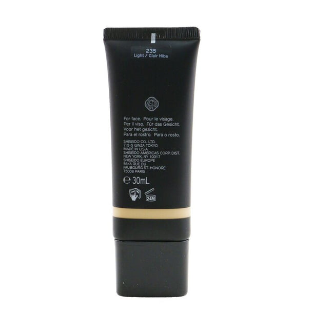 Synchro Skin Self Refreshing Tint Spf 20