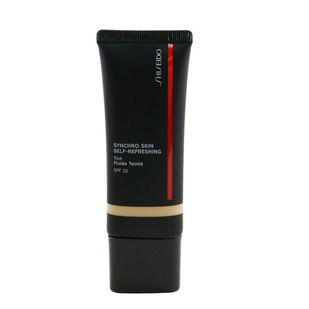 Synchro Skin Self Refreshing Tint Spf 20