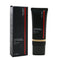 Synchro Skin Self Refreshing Tint Spf 20