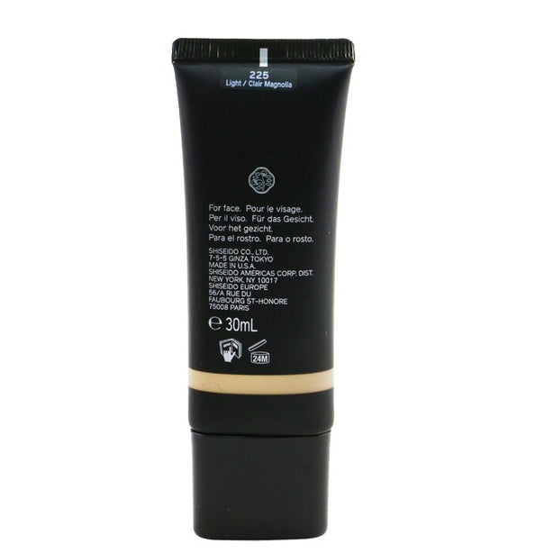 Synchro Skin Self Refreshing Tint Spf 20