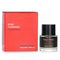 Rose Tonnerre Eau De Parfum Spray - 50ML