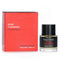 Rose Tonnerre Eau De Parfum Spray - 50ML