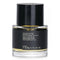 Rose Tonnerre Eau De Parfum Spray - 50ML