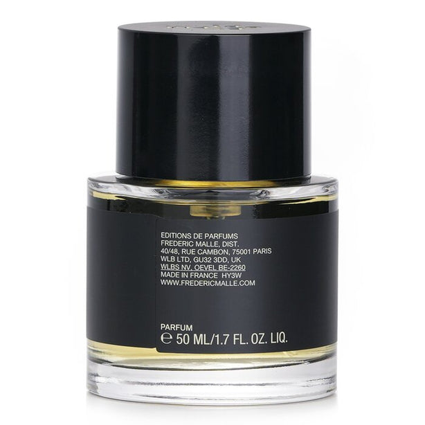Rose Tonnerre Eau De Parfum Spray - 50ML