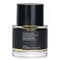 Rose Tonnerre Eau De Parfum Spray - 50ML