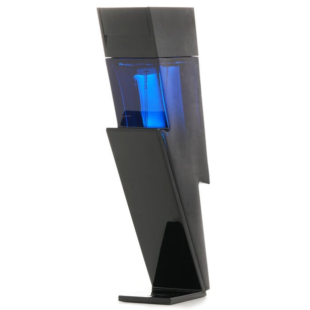 Bad Boy Cobalt Elixir Eau De Parfum Spray - 100ml/3.4oz