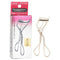 Eyelash Curler - 1pc