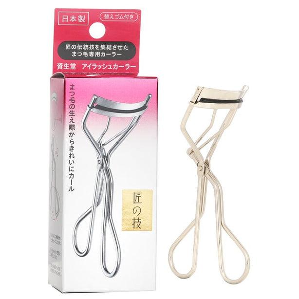 Eyelash Curler - 1pc