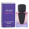 Ginza Night Eau De Parfum Intense Spray - 30ml/1oz
