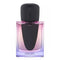 Ginza Night Eau De Parfum Intense Spray - 30ml/1oz
