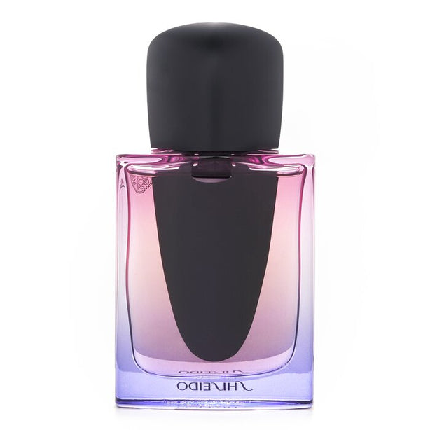 Ginza Night Eau De Parfum Intense Spray - 30ml/1oz