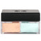 Prisme Libre Mat Finish & Enhanced Radiance Loose Powder 4 In 1 Harmony - # 4 - 3g x4