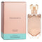 Rose Gold Intense Eau De Parfum Spray - 75ml/2.5oz