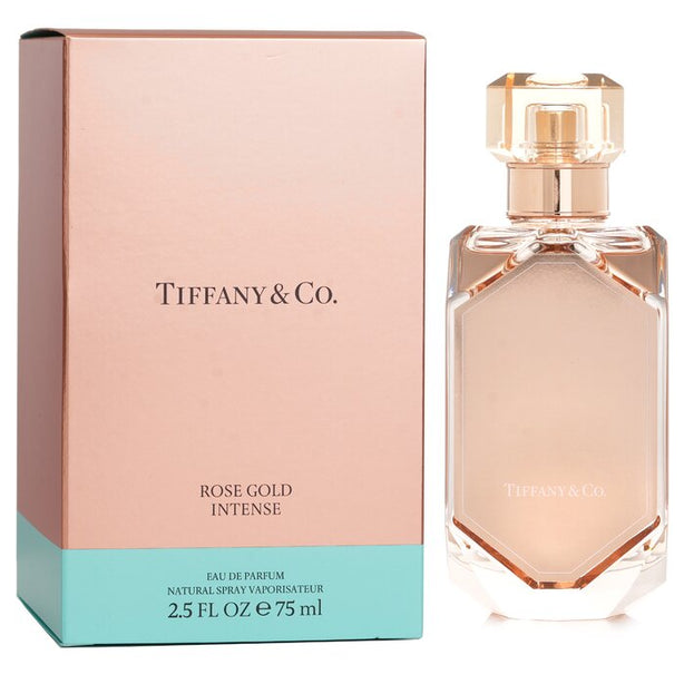 Rose Gold Intense Eau De Parfum Spray - 75ml/2.5oz