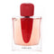 Ginza Eau De Parfum Intense Spray - 90ml/3oz