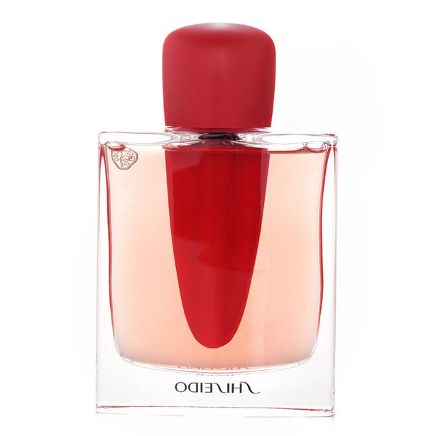 Ginza Eau De Parfum Intense Spray - 90ml/3oz