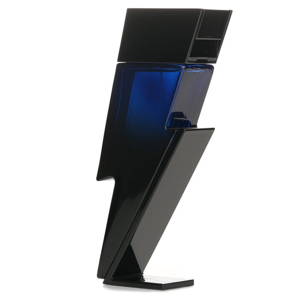 Bad Boy Cobalt Elixir Eau De Parfum Spray - 50ml