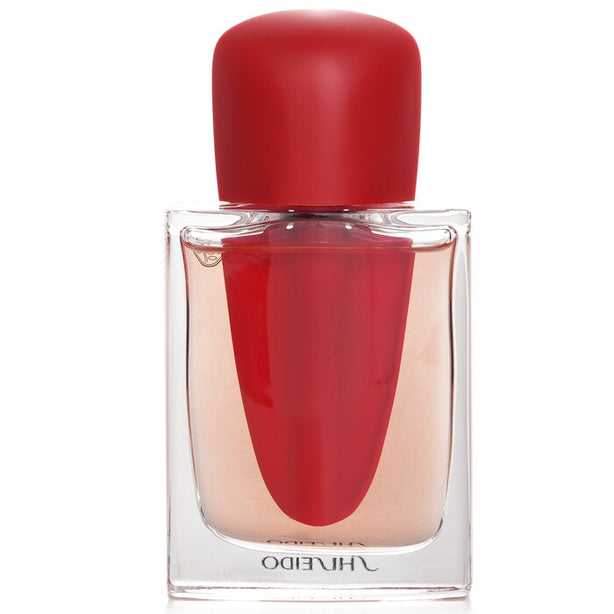 Ginza Eau De Parfum Intense Spray - 30ml/1oz