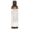 The Noir 29 Perfuming Shower Gel - 237ml/8oz